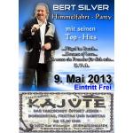 25-04-2013 - fb - plakat bert_silver himmelfahrtparty.jpg
